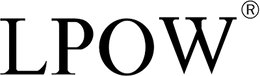 Lpow